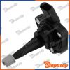 Capteur niveau d'huile moteur pour AUDI | EPO-AU-009, 03C907660L